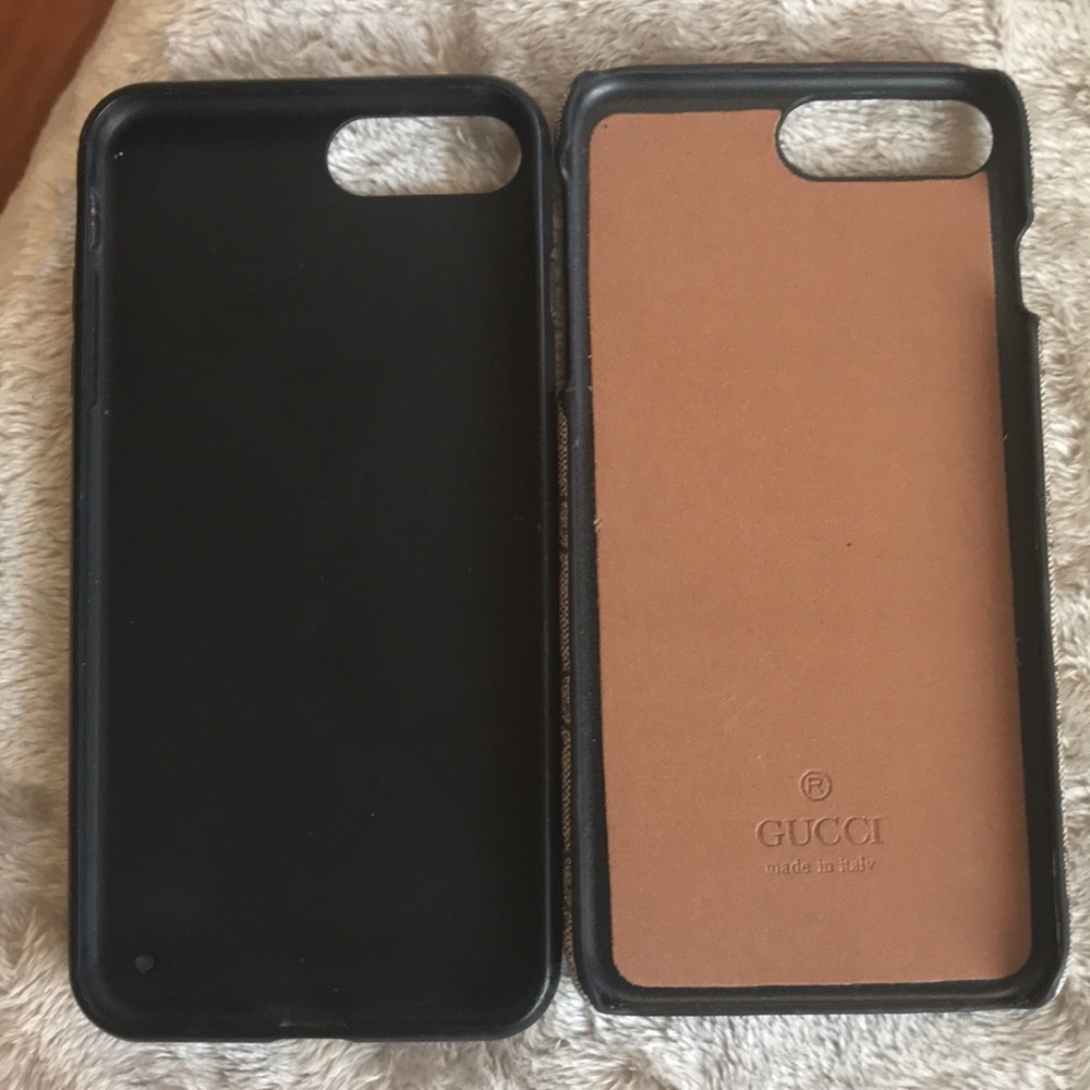 Phone case - Picture 2 of 2